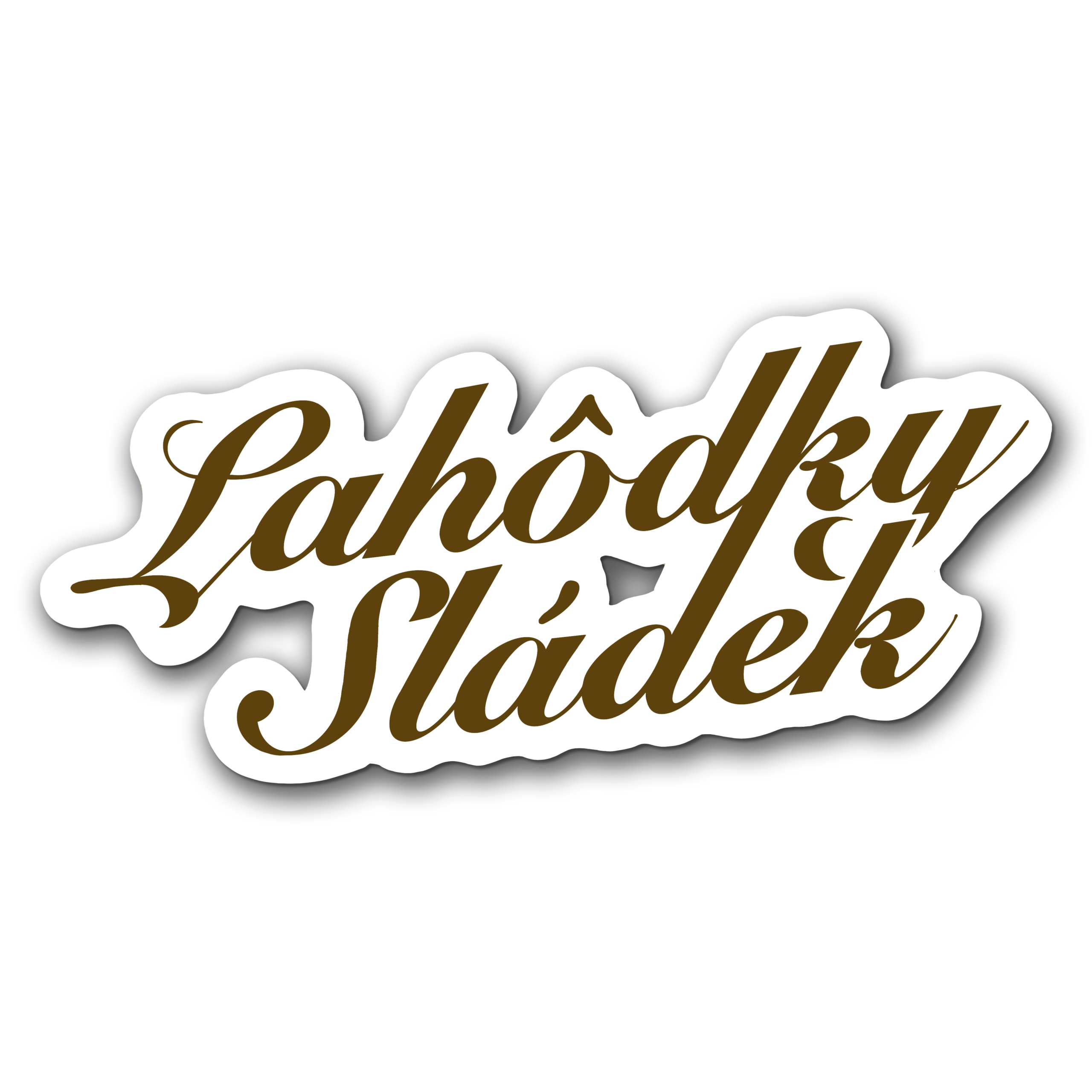 bagetky.sk